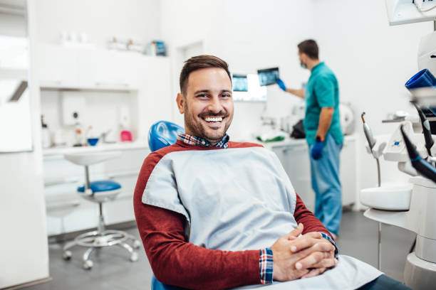 Trusted Coraopolis, PA  Holistic Dental Services Experts