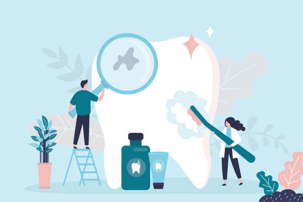 Best Dental Inlays and Onlays  in Coraopolis, PA