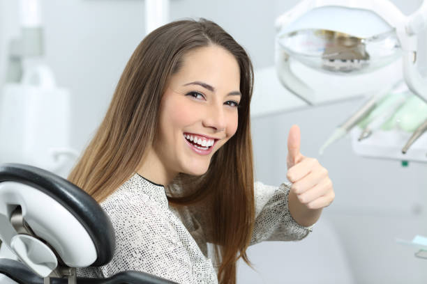 Best Dentures (Full and Partial)  in Coraopolis, PA