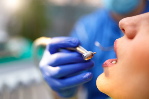 Best Oral Cancer Screening  in Coraopolis, PA